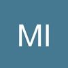 mindy_i